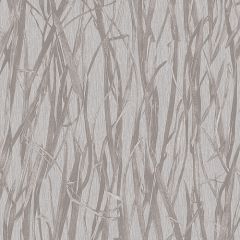 Арт.NF3603