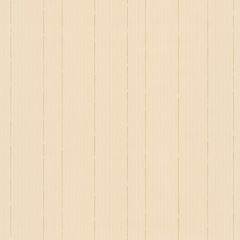 Арт.NU4003