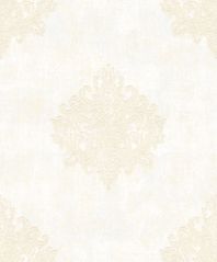 Арт.10900-03