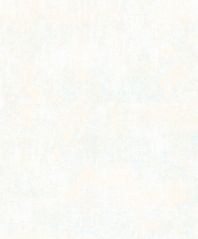 Арт.11000-03