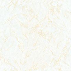 Арт.11200-01