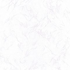 Арт.11200-02