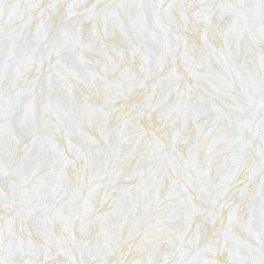 Арт.11200-03