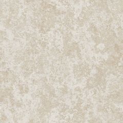 Арт.10400-03