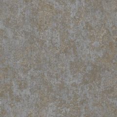 Арт.10400-05