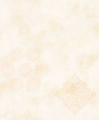 Арт.10800-03