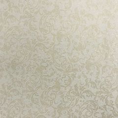 Арт.R 22120
