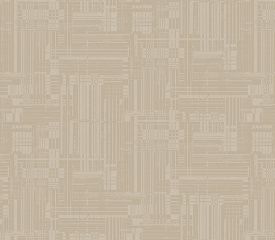 Арт.3703-3