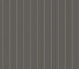 Арт.3705-5