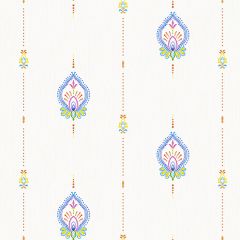 Арт.9902-3