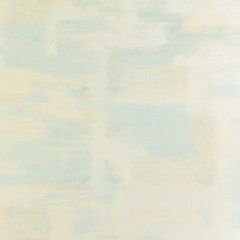 Арт.10373-01