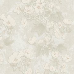 Арт.10374-01