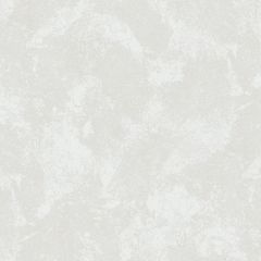 Арт.10375-01