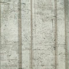 Арт.10193-04