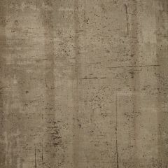 Арт.10193-06