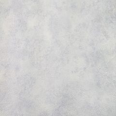 Арт.10211-04