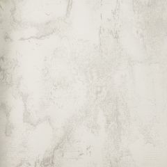 Арт.10258-01