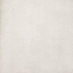 Арт.10307-01