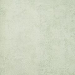 Арт.10307-02