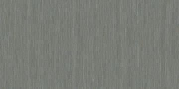 Арт.84189-8