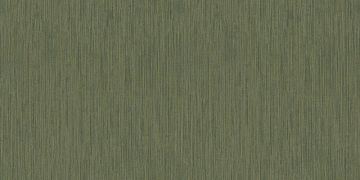 Арт.84189-12