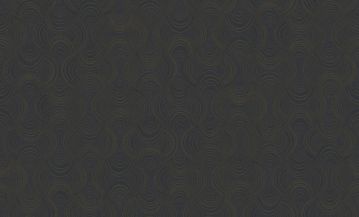 Арт.84190-6