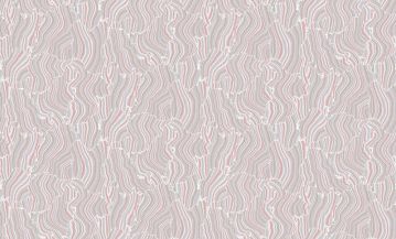Арт.84206-4