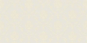 Арт.5028-1