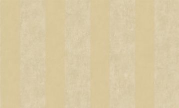 Арт.5005-3