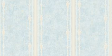 Арт.5009-3