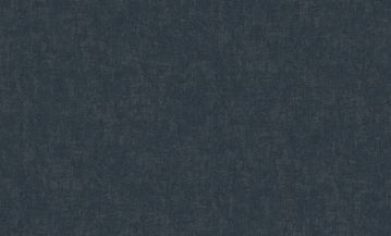 Арт.84196-16