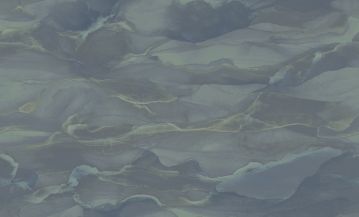 Арт.84201-7