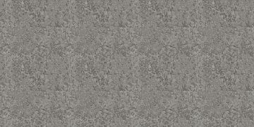 Арт.RDT2204-5