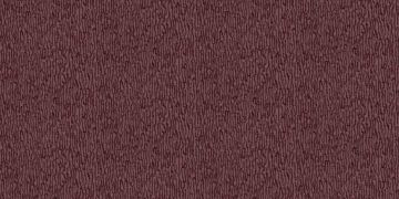 Арт.RDT2205-10