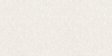 Арт.RDT2207-1
