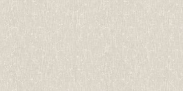 Арт.RDT2207-2