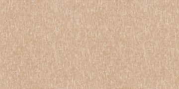 Арт.RDT2207-3