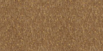 Арт.RDT2207-6