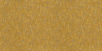 Арт.RDT2207-7