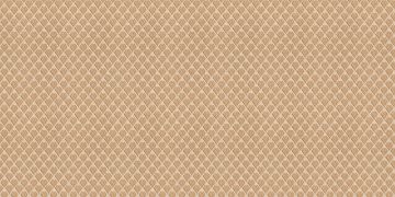 Арт.RDT2208-3