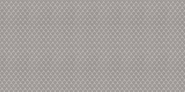 Арт.RDT2208-4