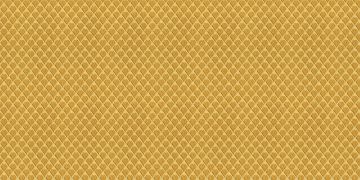 Арт.RDT2208-8