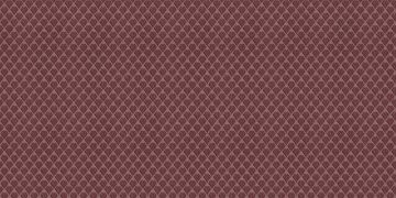 Арт.RDT2208-9