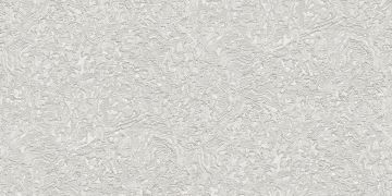 Арт.RDT2209-1