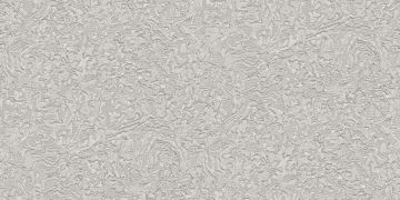 Арт.RDT2209-2