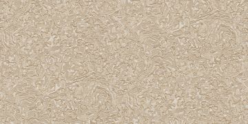 Арт.RDT2209-3