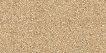 Арт.RDT2209-4