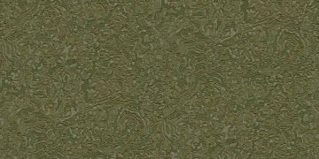 Арт.RDT2209-7