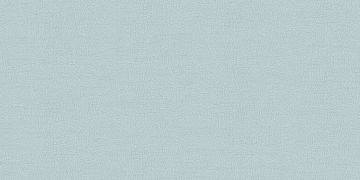 Арт.RDT2210-4