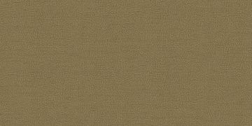Арт.RDT2210-6